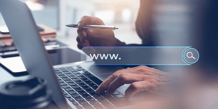 How Customers Find Your Business Website (+Tips to Get Found Fast)