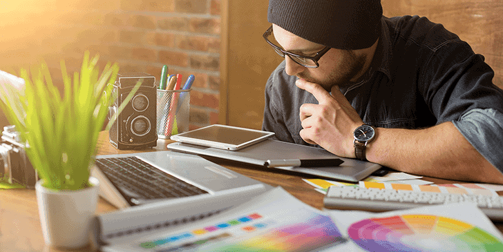 Web Hosting, Website Builder, Web Design: Which Product is Right for You?