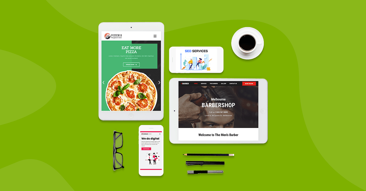 build a profitable ecommerce website