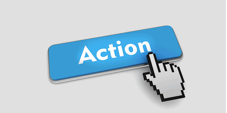 How to Create Irresistible CTAs for Sure Clicks (+ Samples)