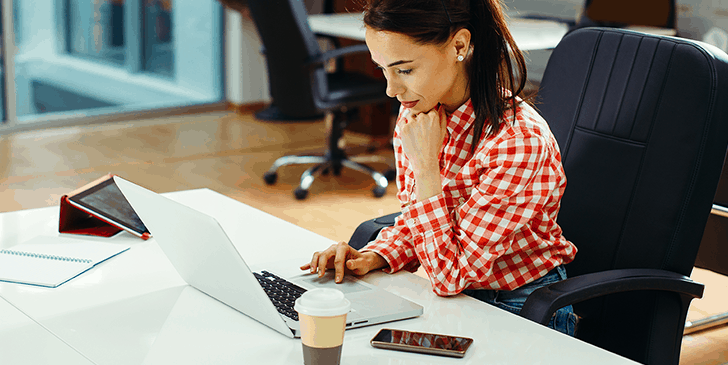 Submitting Your Site to Search Engines