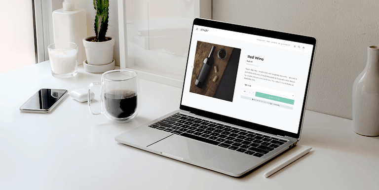 .sbs domain For Philanthropic Initiatives