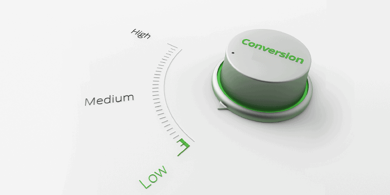 What is Conversion Rate Optimisation and why it matters to your business
