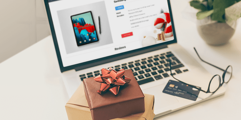 How to Effectively Run Holida Promos for Your Ecommerce