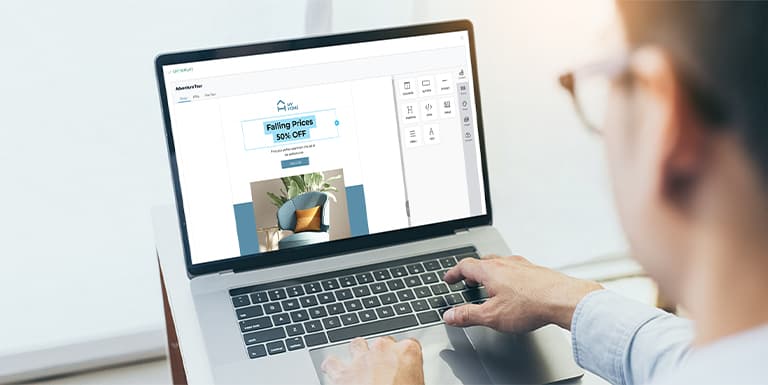 Everything You Need to Know About Crazy Domains Email Marketing Specialist