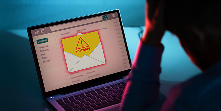 Is Your Email Hacked? Beware of These Red Flags and Steps for Email Recovery