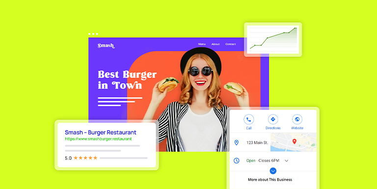 7 Effective Customer Loyalty Tips to Boost Your Local Restaurant