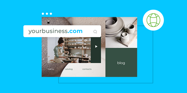 How to Choose the Best gTLD for Your Business