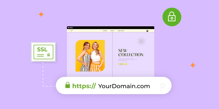 How to Install an SSL Certificate? A Simplified Guide